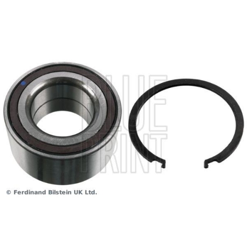 Radlagersatz Blue Print ADT38282 f&uuml;r Subaru Toyota Aston Martin
