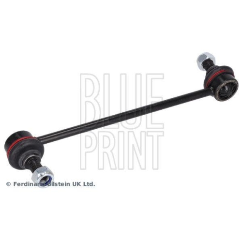 Stange/strebe Stabilisator Blue Print ADZ98506 für Opel Saab Vauxhall Chevrolet