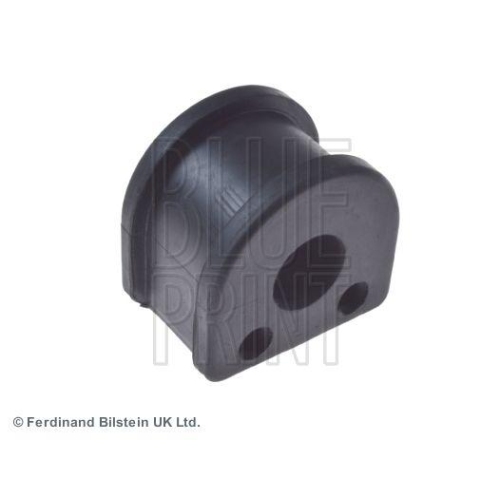 Lagerung Stabilisator Blue Print ADJ138044 f&uuml;r Land Rover Vorderachse