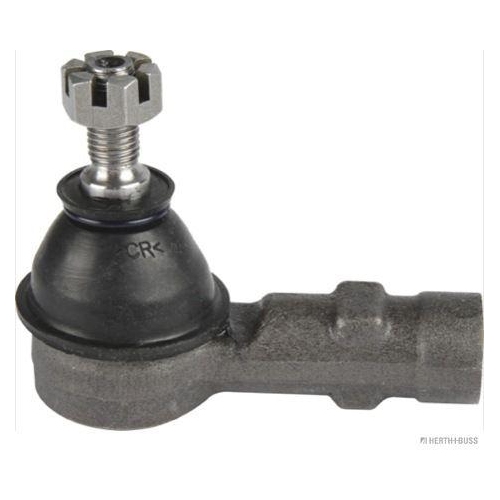 Spurstangenkopf Herth+buss Jakoparts J4820326 f&uuml;r Hyundai Kia Au&szlig;en