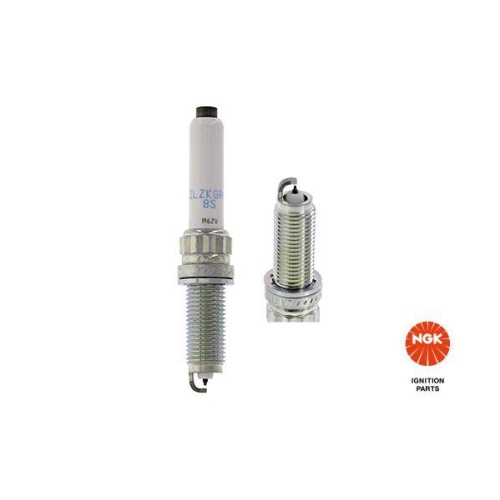 Spark Plug Ngk 94201 for Bmw Mini