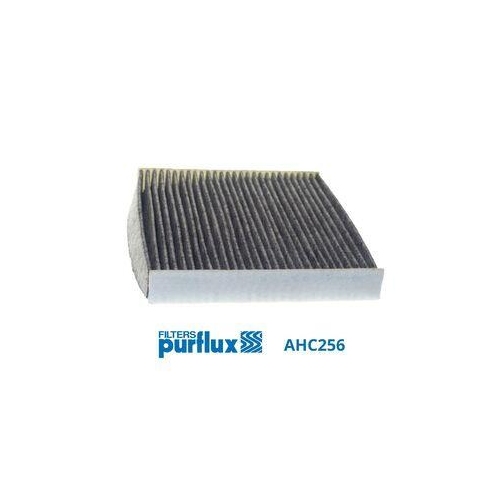Filter Innenraumluft Purflux AHC256 f&uuml;r Daihatsu Jaguar Rover Subaru Toyota