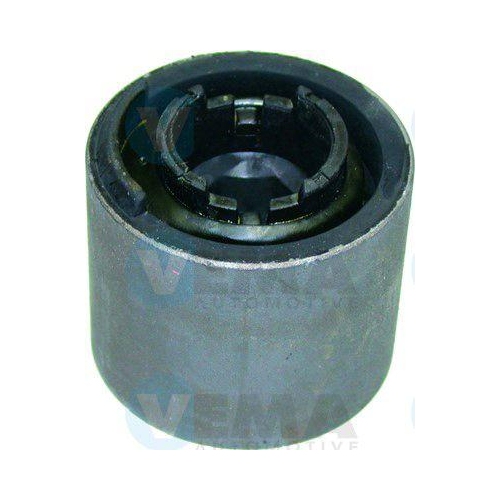 Lagerung Lenker Vema 21038 f&uuml;r Bmw Mini Vorderachse Beidseitig