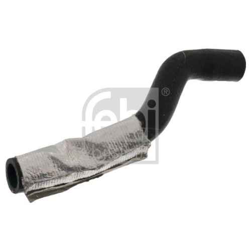 Ölschlauch Febi Bilstein 100316 für Citroën Fiat Ford Peugeot