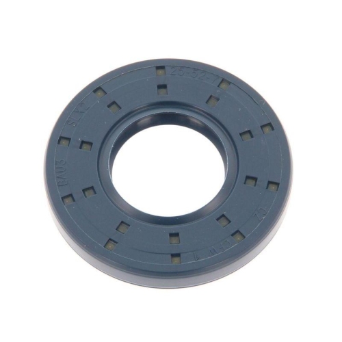 Wellendichtring Schaltgetriebe Corteco 12011126B für Iveco Man Mercedes Benz