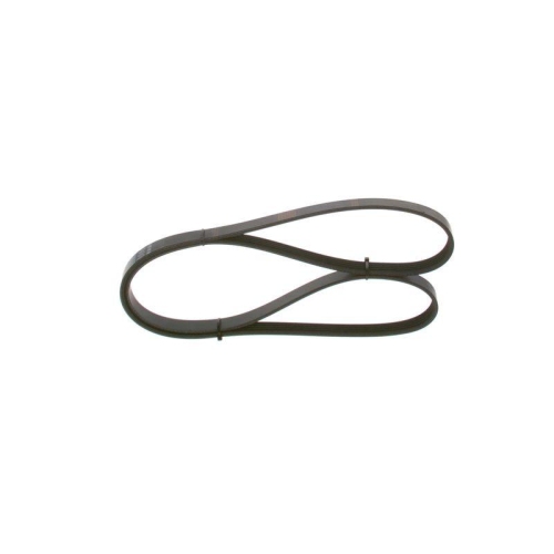 Keilrippenriemen Bosch 1987948491 f&uuml;r Audi Fiat Seat Skoda VW