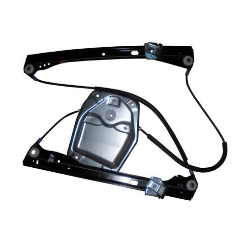 VORDERER MECHANISMUS RECHTS VOLKSWAGEN GOLF V 2003 3 TÜREN FÜR DEN MOTOR. RI