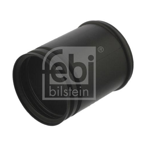 Schutzkappe/faltenbalg Sto&szlig;d&auml;mpfer Febi Bilstein 36315 f&uuml;r Bmw Hinterachse