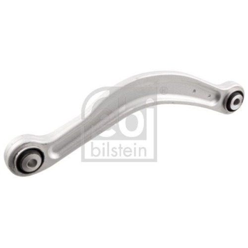 Lenker Radaufhängung Febi Bilstein 37794 für Mercedes Benz Mercedes Benz Hinten