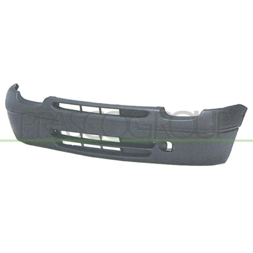 Sto&szlig;f&auml;nger Prasco RN3041011 Premium f&uuml;r Renault Vorne