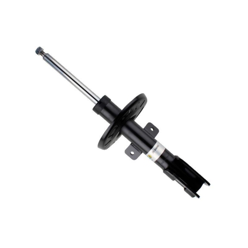 Stoßdämpfer Bilstein 22-306593 Bilstein - B4 Serienersatz für Citroën Opel