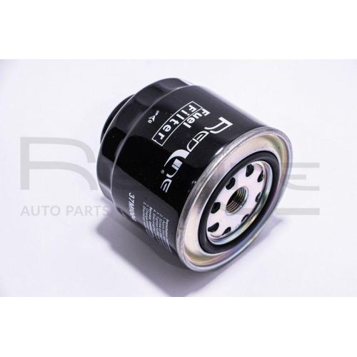 Kraftstofffilter Red-line 37MI004 f&uuml;r Mitsubishi