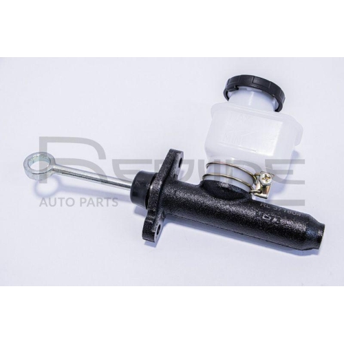 Geberzylinder Kupplung Red-line 07RV002 für Land Rover