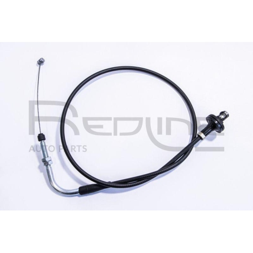 Gaszug Red-line 49SZ001 für Suzuki