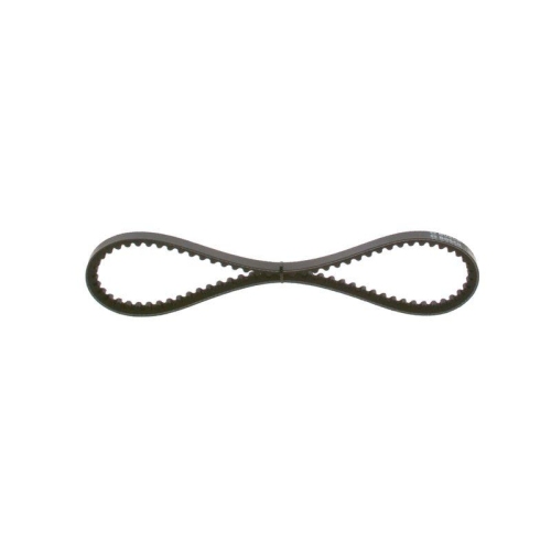 Keilriemen Bosch 1987947784 für Seat VW