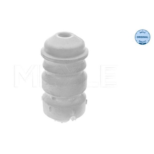 Anschlagpuffer Federung Meyle 3147420001 Meyle-original: True To Oe. f&uuml;r Bmw