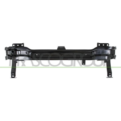 Support Bumper Prasco VG8301622 Premium for VW