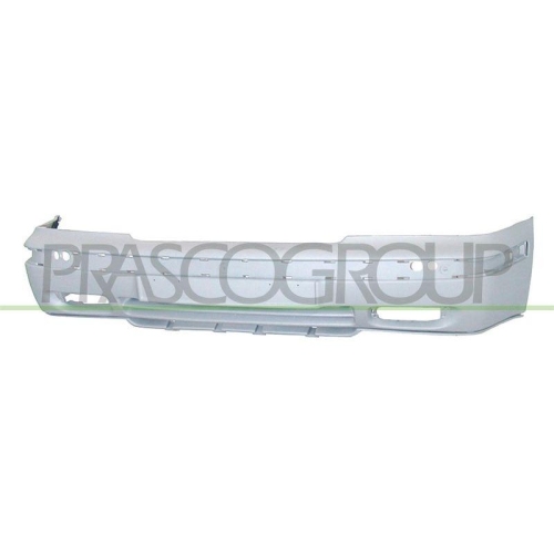 Sto&szlig;f&auml;nger Prasco SK0201001 f&uuml;r Skoda Vorne
