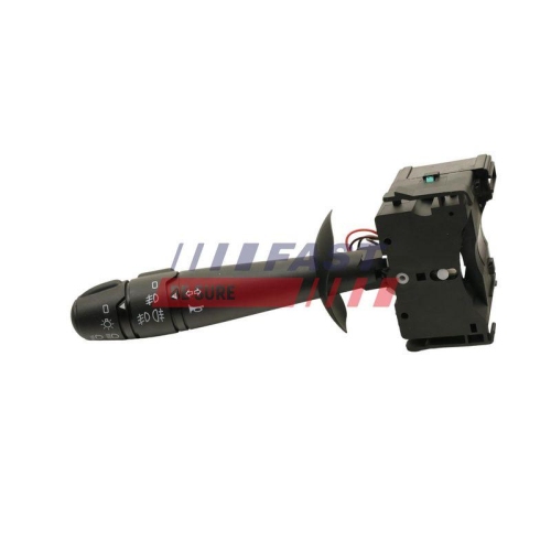 Blinkerschalter Fast FT82019 f&uuml;r Nissan Renault