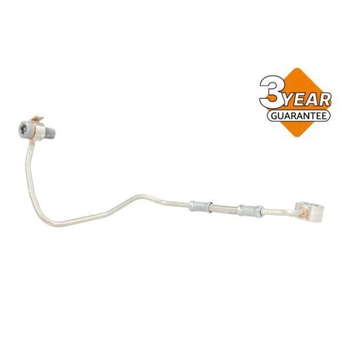 &Ouml;lleitung Lader Nrf 90100242 f&uuml;r Land Rover