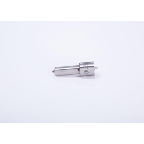 Einspritzd&uuml;se Bosch 0433171363 f&uuml;r Volvo