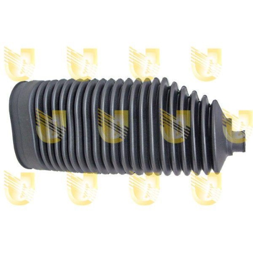 Faltenbalg Lenkung Unigom 310352 f&uuml;r Mercedes Benz Mercedes Benz