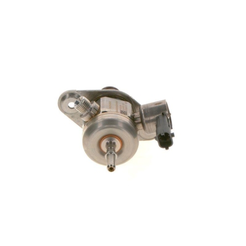 Hochdruckpumpe Bosch 0261520245 für Citroën Peugeot