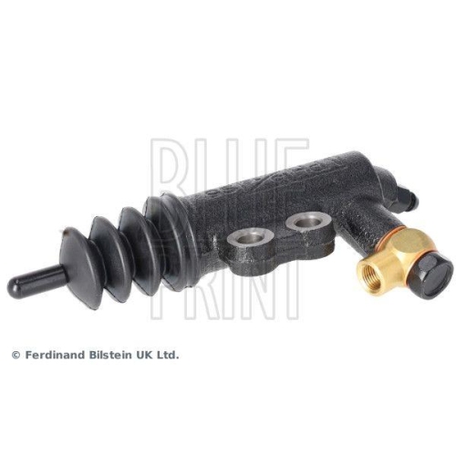 Nehmerzylinder Kupplung Blue Print ADG03643 f&uuml;r Hyundai Kia
