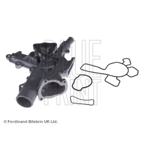 Wasserpumpe Motork&uuml;hlung Blue Print ADZ99130 f&uuml;r Opel Vauxhall General Motors