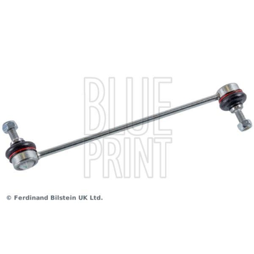 Stange/strebe Stabilisator Blue Print ADZ98507 f&uuml;r Fiat Mitsubishi Nissan Opel