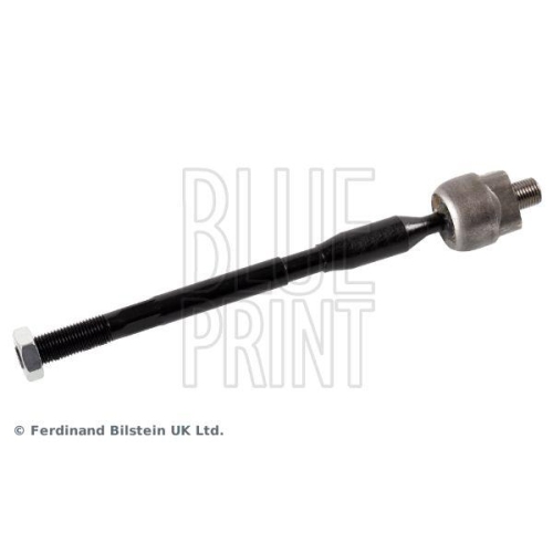 Axialgelenk Spurstange Blue Print ADD68750 f&uuml;r Daihatsu Subaru Toyota Perodua