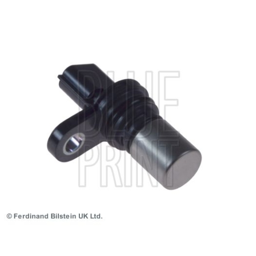 Sensor Nockenwellenposition Blue Print ADN17241 für Nissan