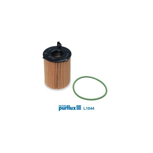 Oil Filter Purflux L1044 for Peugeot Toyota Rover/austin General Motors