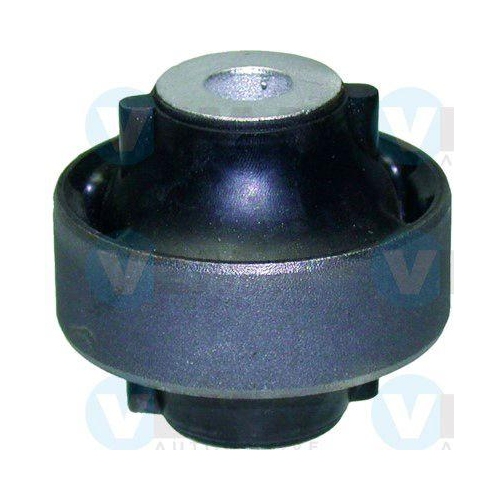 Lagerung Lenker Vema 21041 f&uuml;r Nissan Renault Vorderachse Beidseitig