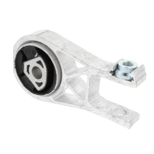 Lagerung Motor Corteco 80004656 f&uuml;r Citro&euml;n Fiat Peugeot Citro&euml;n/peugeot Hinten