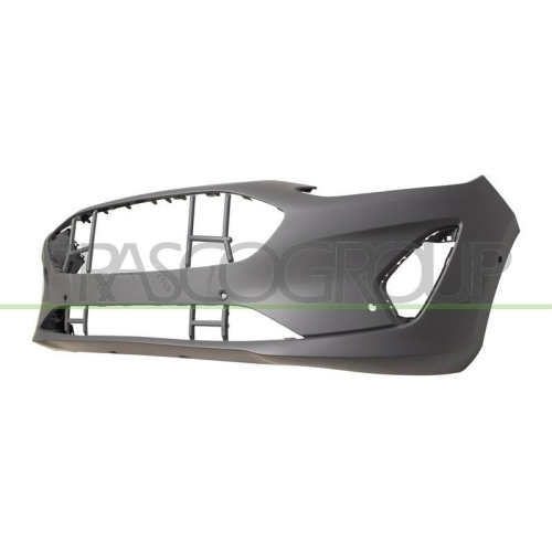 Sto&szlig;f&auml;nger Prasco FD3481011 f&uuml;r Ford Vorne