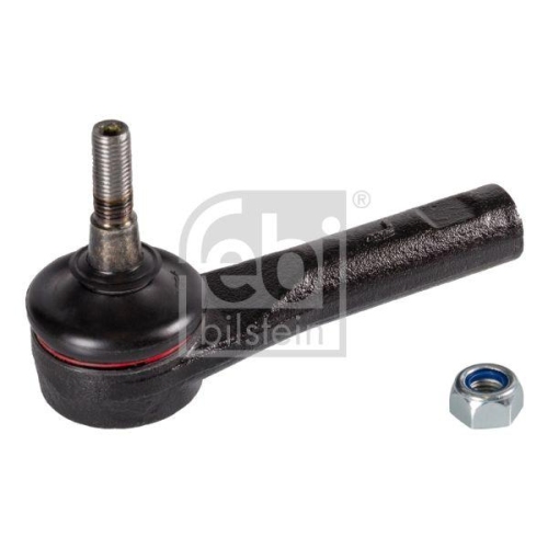 Spurstangenkopf Febi Bilstein 108795 f&uuml;r Fiat Opel Vauxhall General Motors