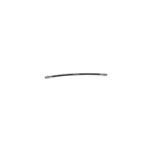 Bremsschlauch Bosch 1987476061 f&uuml;r Bmw Ford Volvo Vorderachse