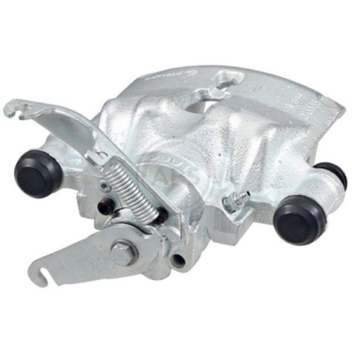 Bremssattel A.b.s. 430612 f&uuml;r Iveco Hinterachse Rechts
