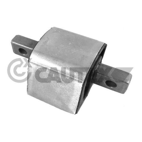 Lagerung Motor Cautex 756478 f&uuml;r Mercedes Benz Mercedes Benz Mercedes Benz