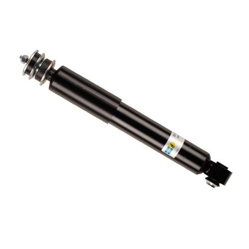 Stoßdämpfer Bilstein 19-124551 Bilstein - B4 Serienersatz für Mercedes Benz