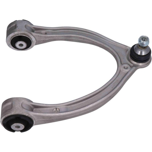 Lenker Radaufh&auml;ngung Vema 260208 f&uuml;r Mercedes Benz Mercedes Benz Oben
