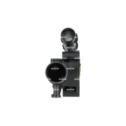Thermostat K&uuml;hlmittel Nrf 725011 Easy Fit f&uuml;r Nissan Renault Suzuki
