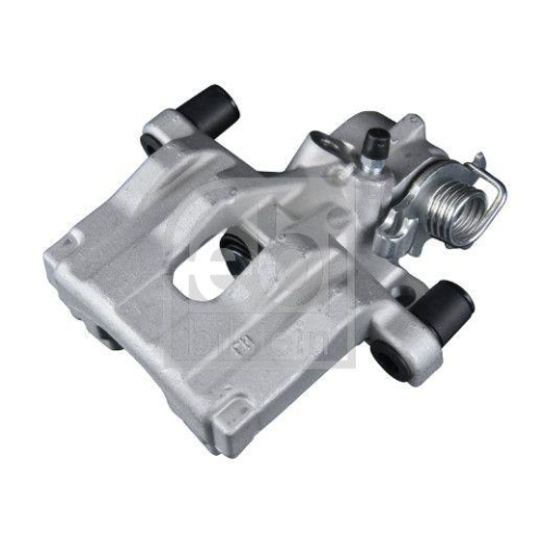 Bremssattel Febi Bilstein 178135 f&uuml;r Ford Ford Motor Company Hinterachse Rechts