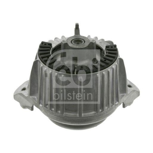 Lagerung Motor Febi Bilstein 29967 f&uuml;r Mercedes Benz Mercedes Benz Mercedes Benz