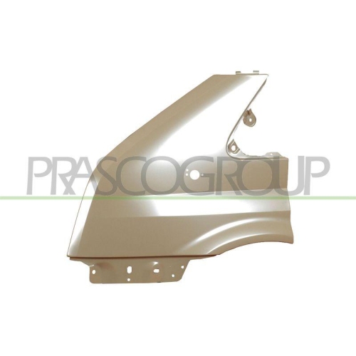 Kotflügel Prasco FD9123014 für Ford Vorne Links