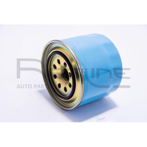 Kraftstofffilter Red-line 37MI005 f&uuml;r Daihatsu Mitsubishi Hyundai