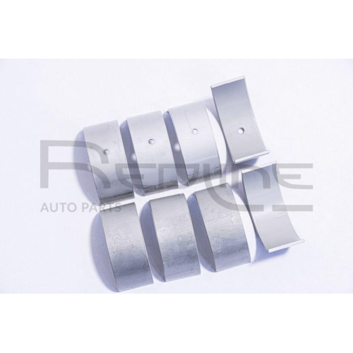 Pleuellagersatz Red-line 01SZ020 für