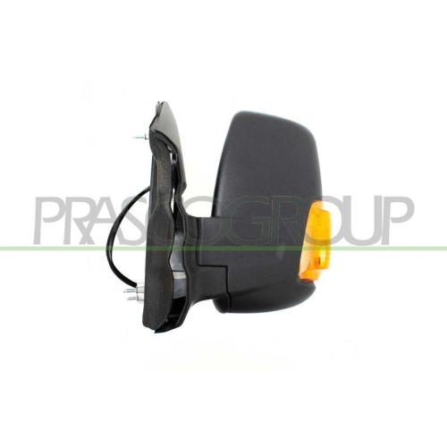 Au&szlig;enspiegel Prasco FD9137006 f&uuml;r Ford Links