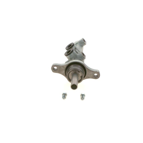 Hauptbremszylinder Bosch 0986481051 f&uuml;r Opel Renault Vauxhall